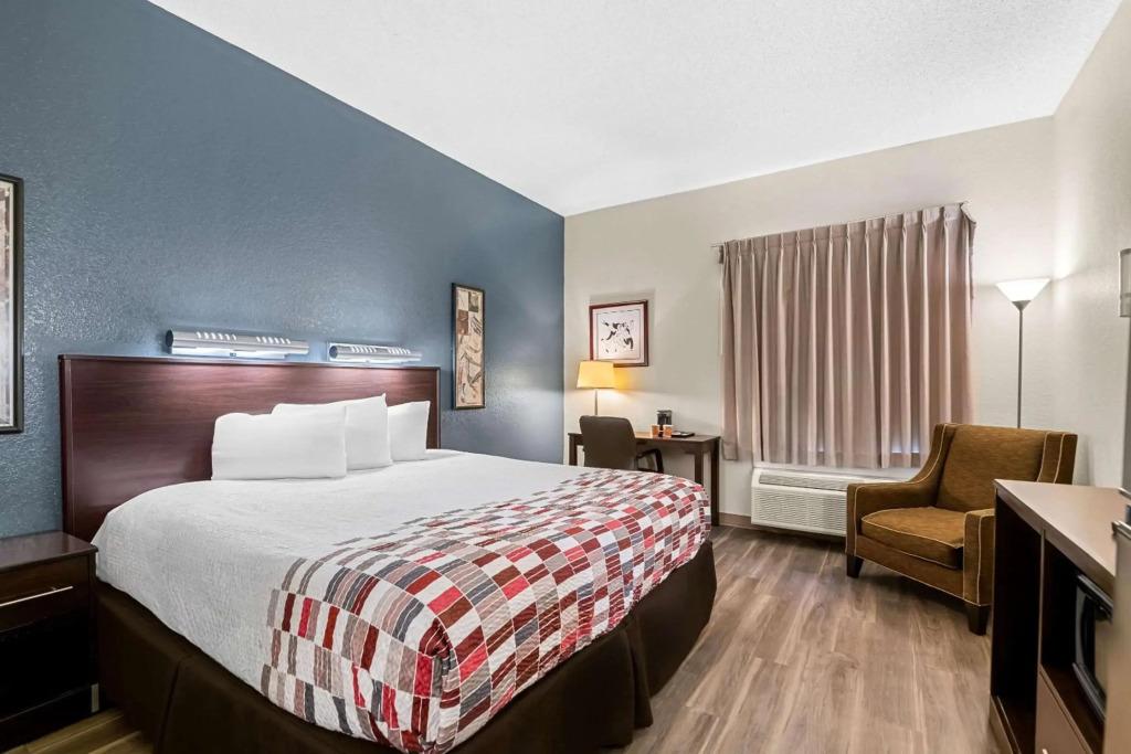 hotel image 10