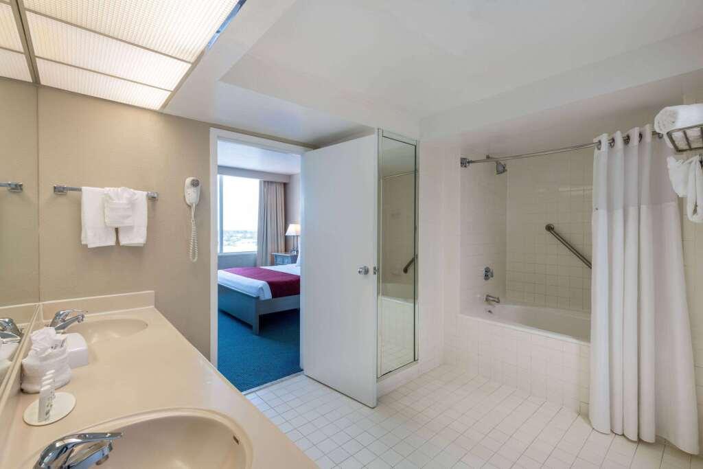 hotel image 19