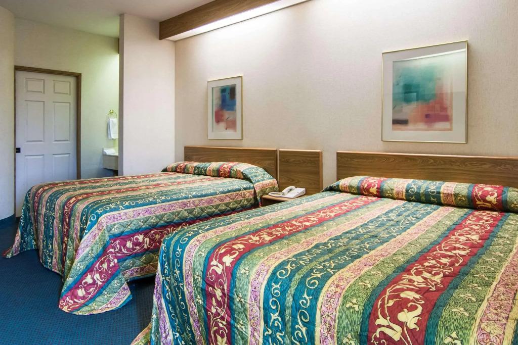 hotel image 20