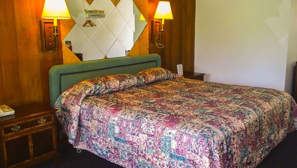 hotel image 14