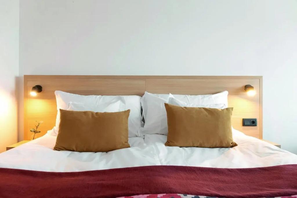 hotel image 35