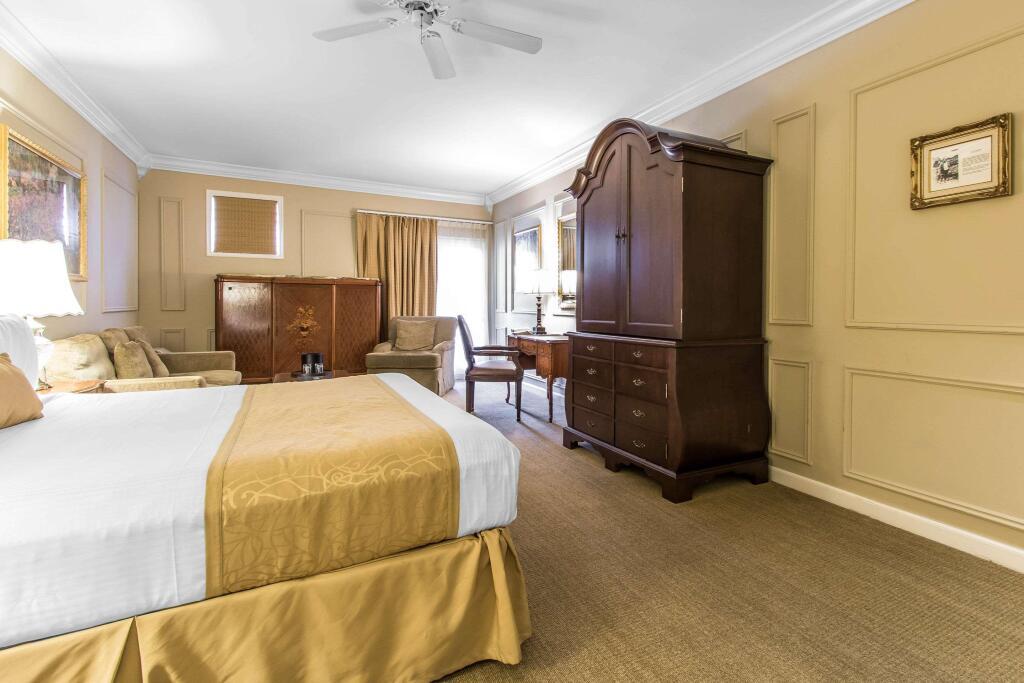 hotel image 18