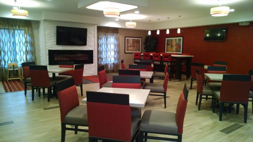 hotel image 31