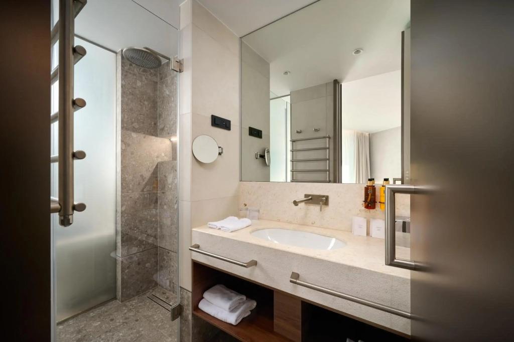 hotel image 25
