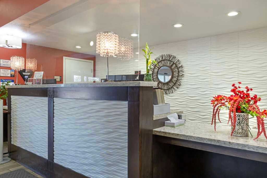 hotel image 9
