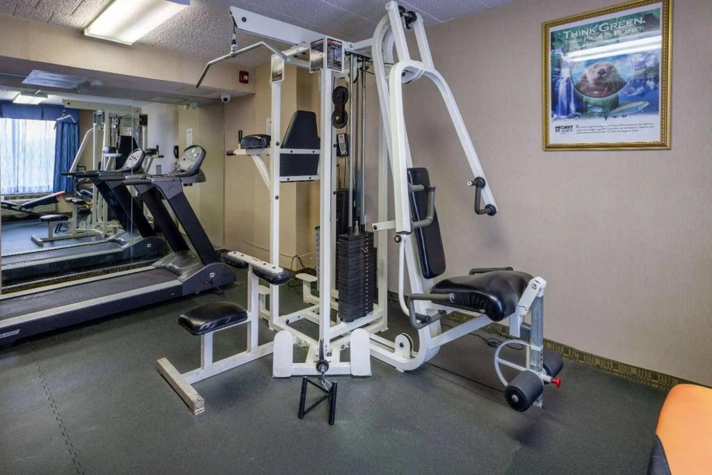 hotel image 22