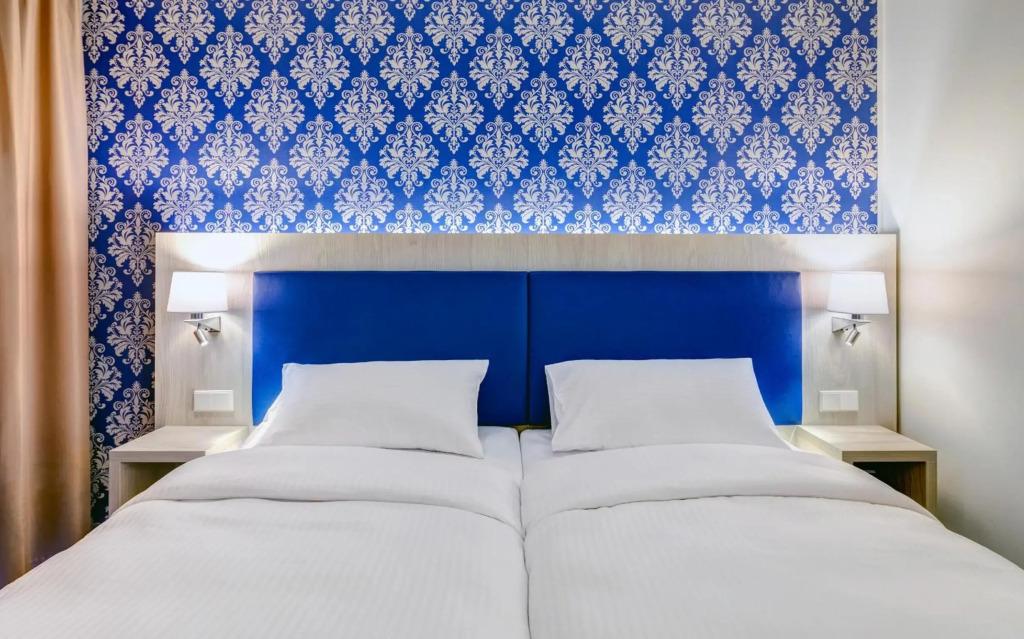 hotel image 33