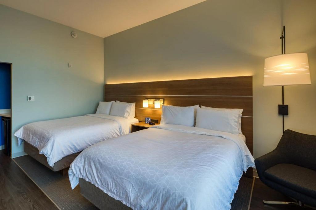 hotel image 30