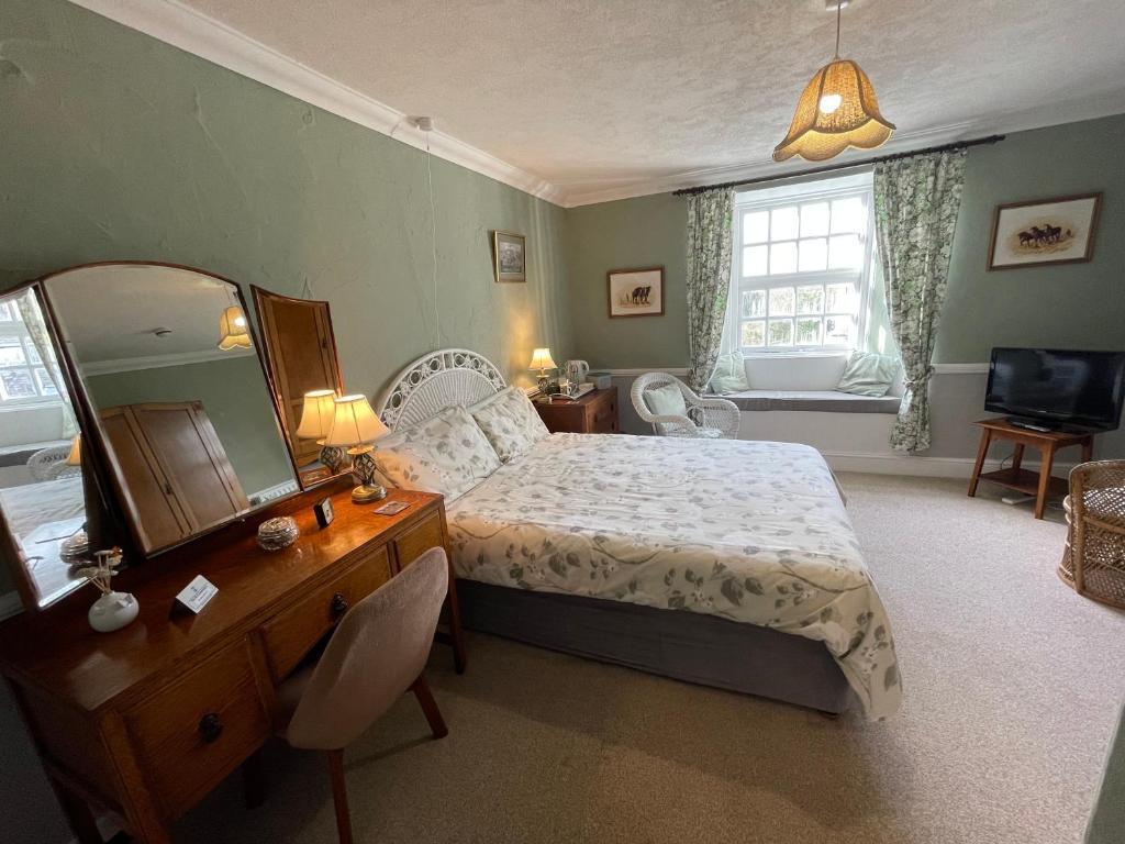 hotel image 7