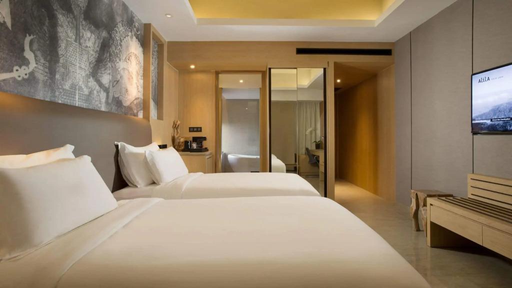 hotel image 7