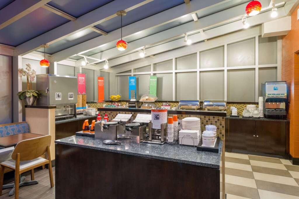 hotel image 21