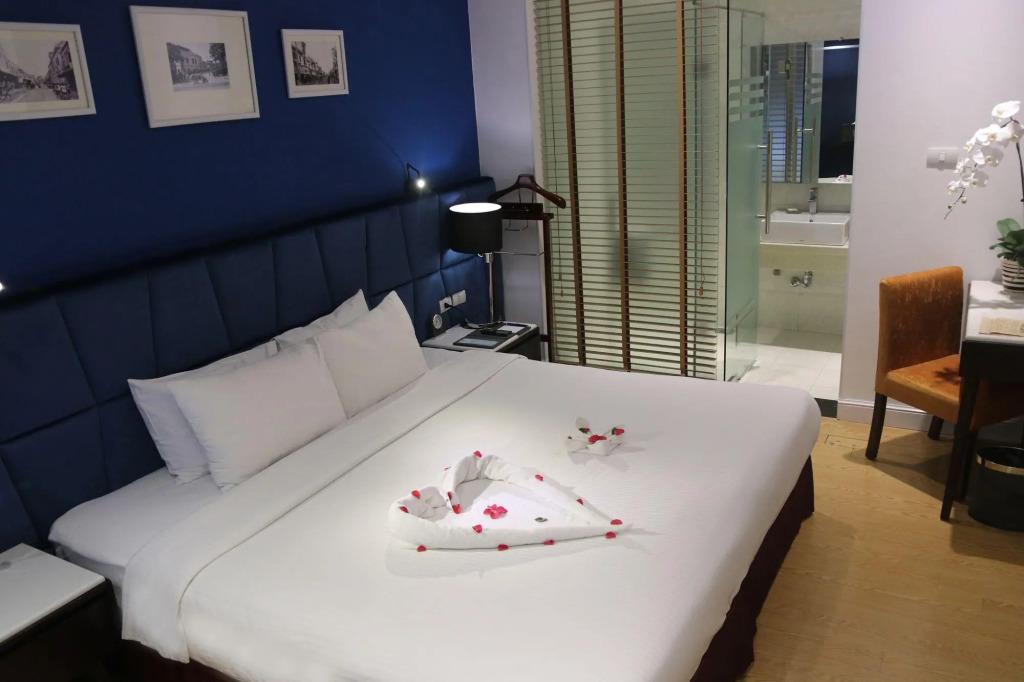 hotel image 97