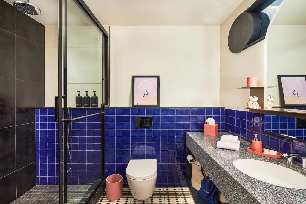 hotel image 21