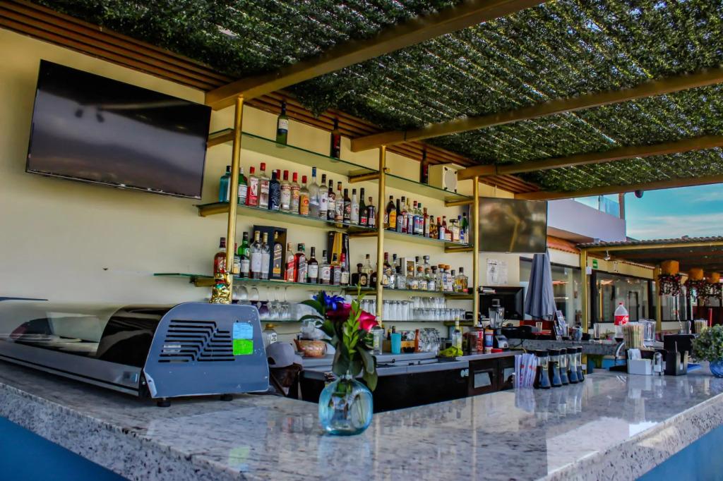 hotel image 19
