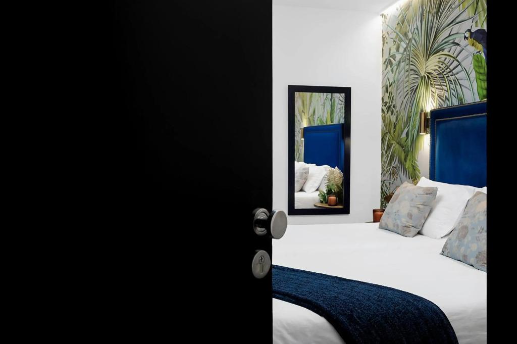 hotel image 23