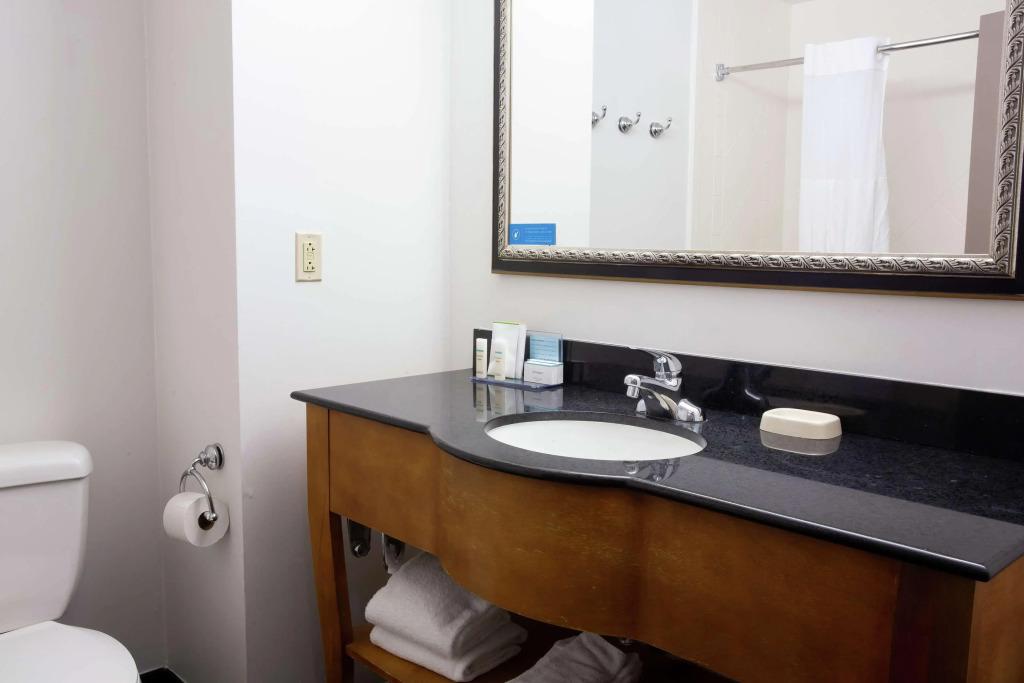 hotel image 26