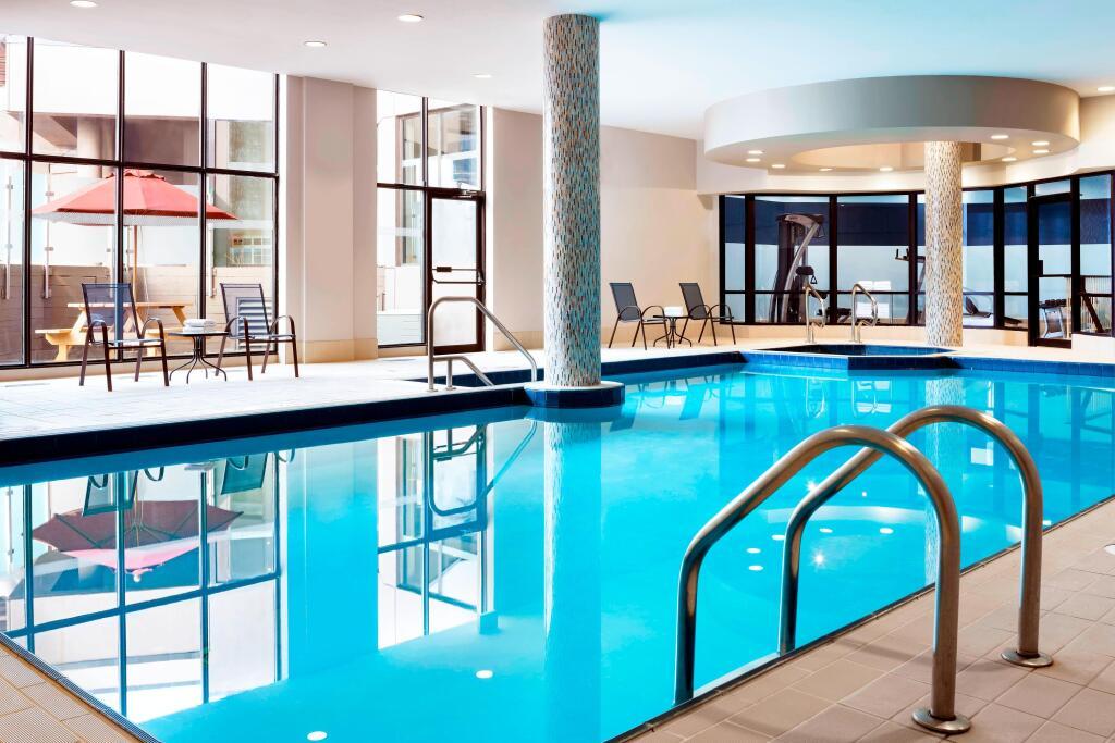 hotel image 14