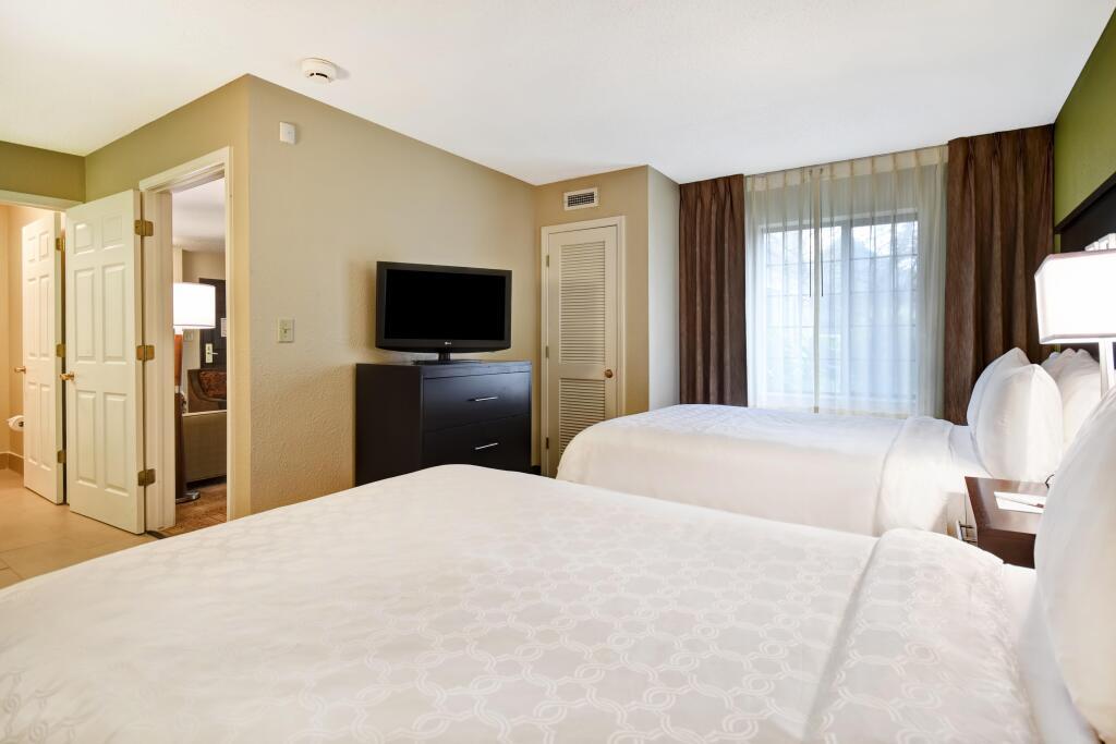 hotel image 31