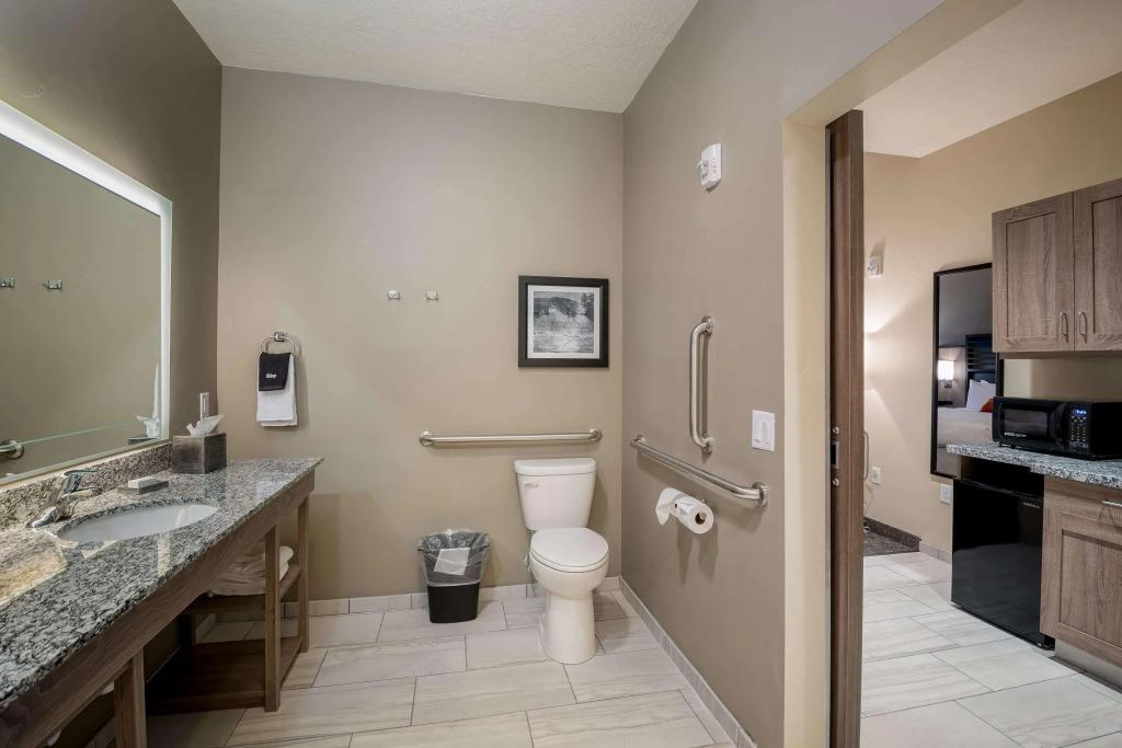 hotel image 31