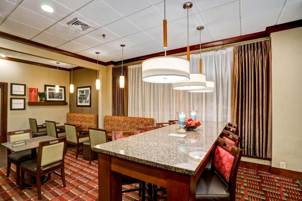 hotel image 9