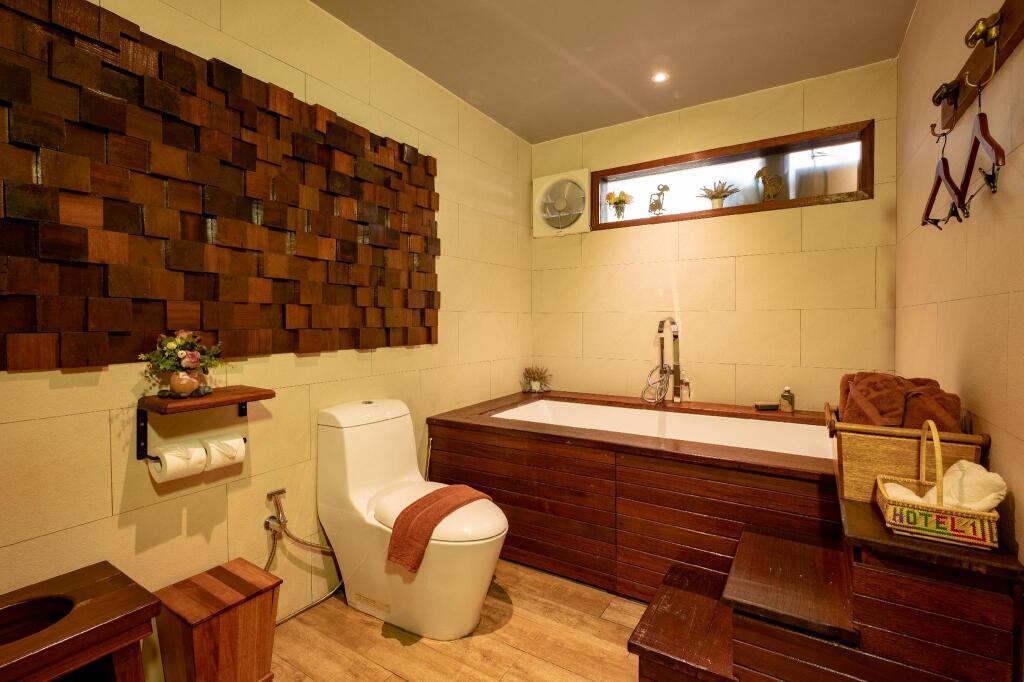 hotel image 35