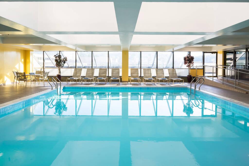 hotel image 20