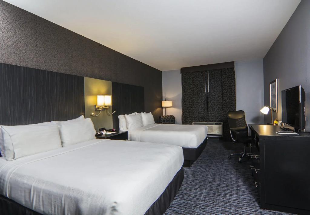 hotel image 33