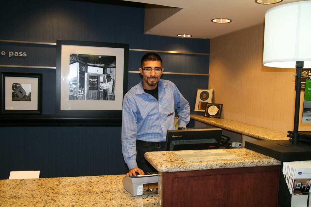 hotel image 12