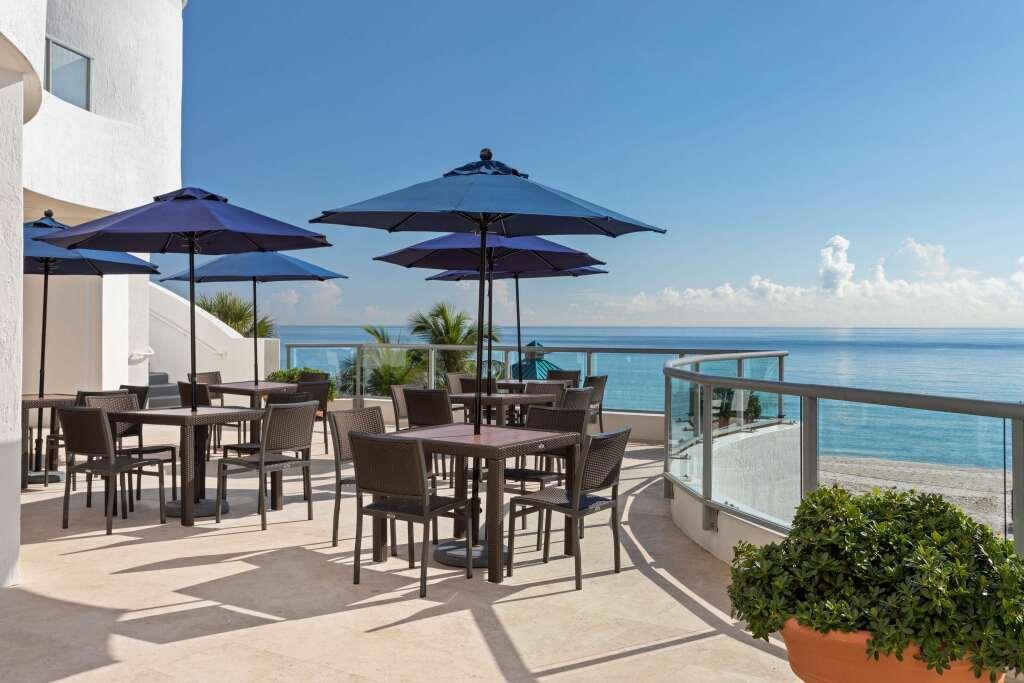 hotel image 20