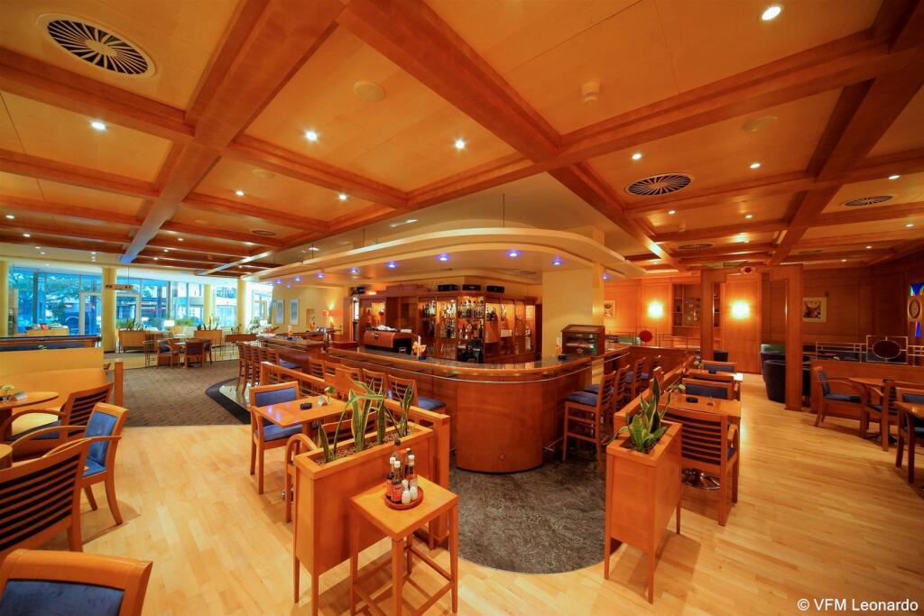 hotel image 15