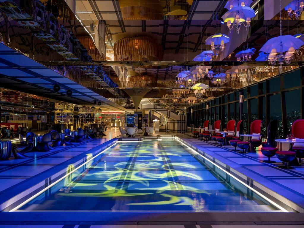 hotel image 21