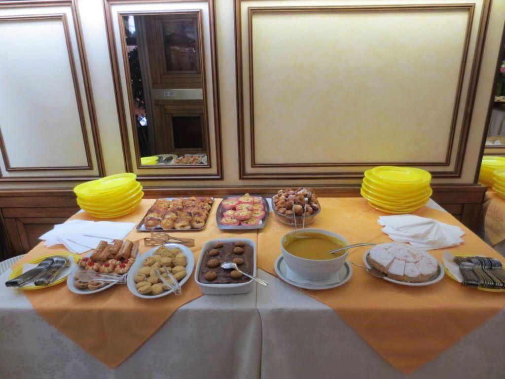 hotel image 30