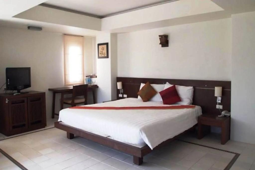 hotel image 10