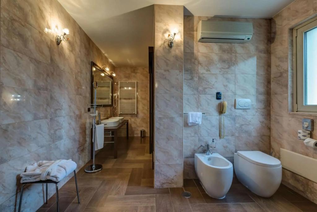hotel image 35