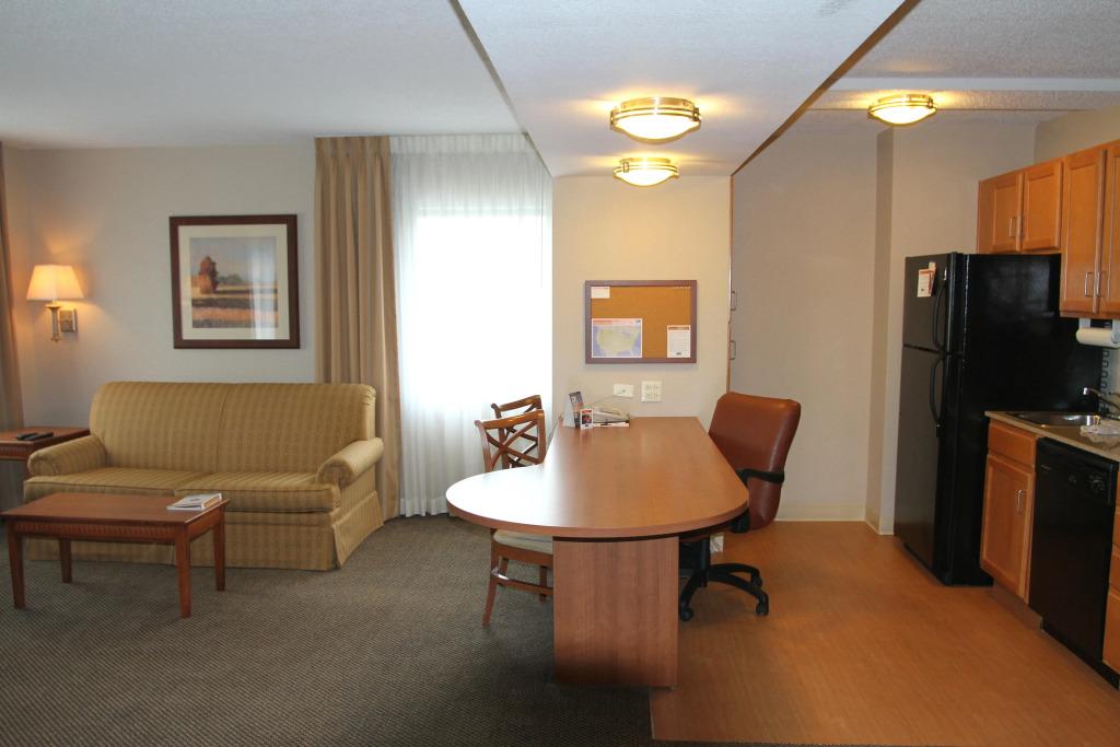 hotel image 16