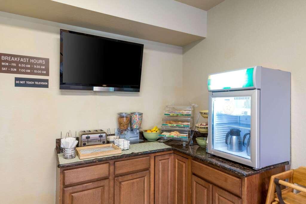 hotel image 7