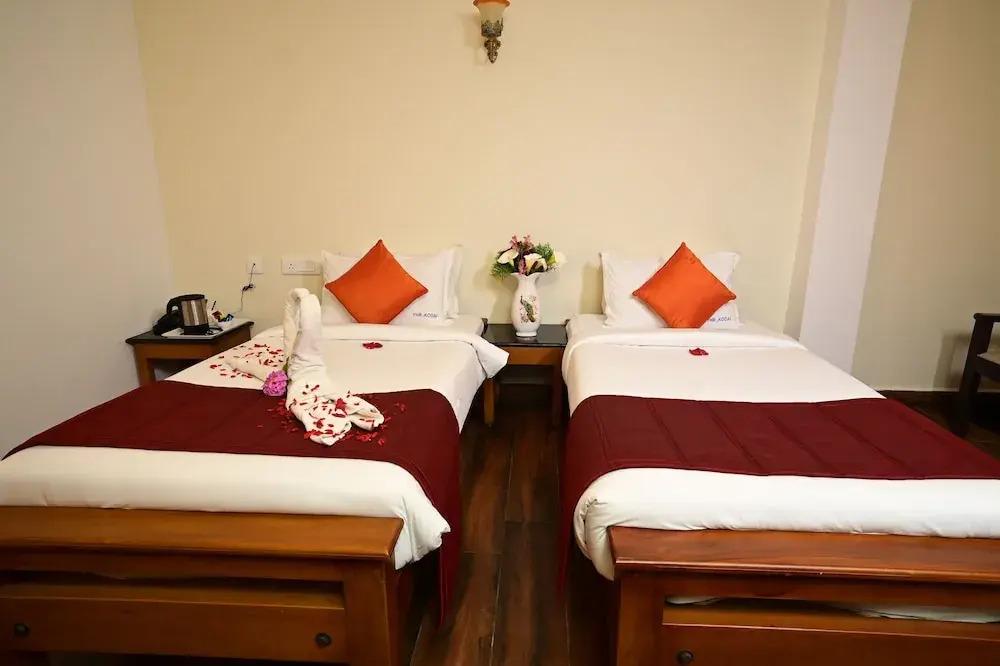 hotel image 22