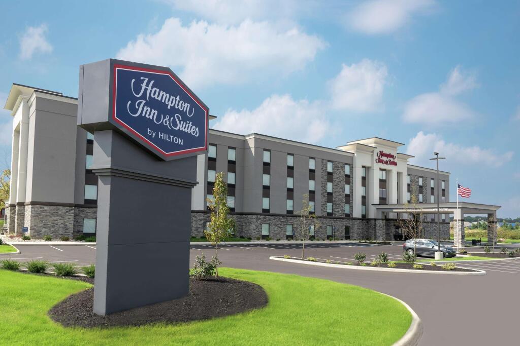 hotel image 18