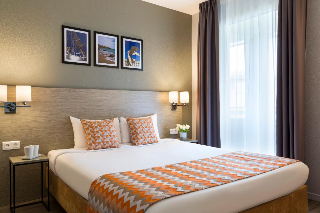 hotel image 19