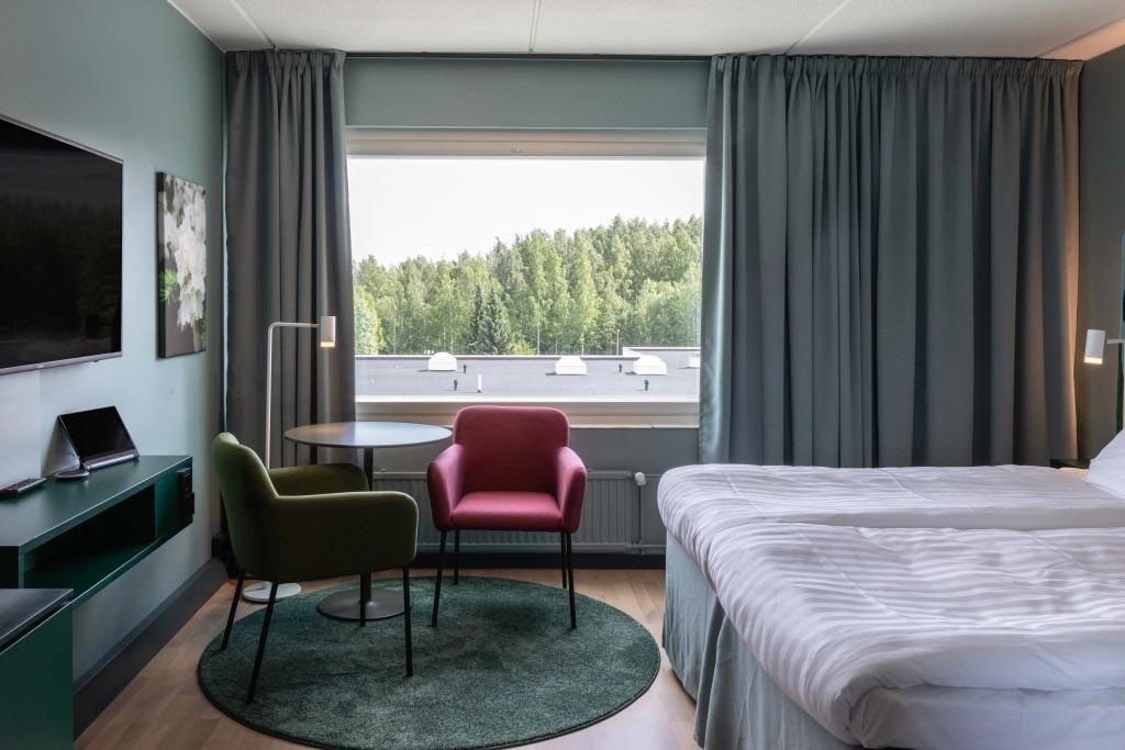 hotel image 49