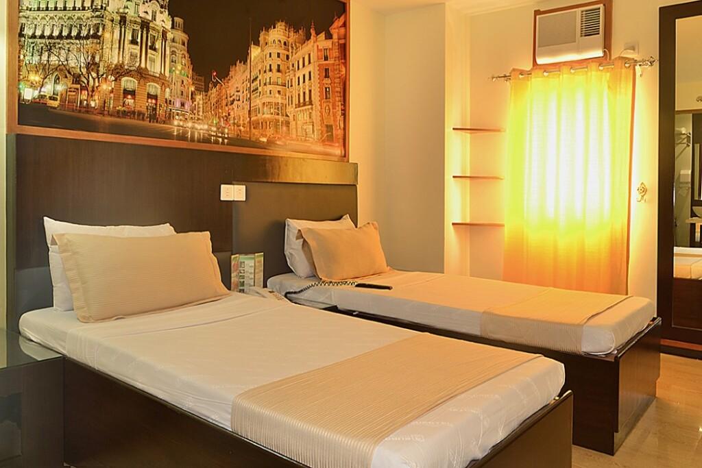 hotel image 38