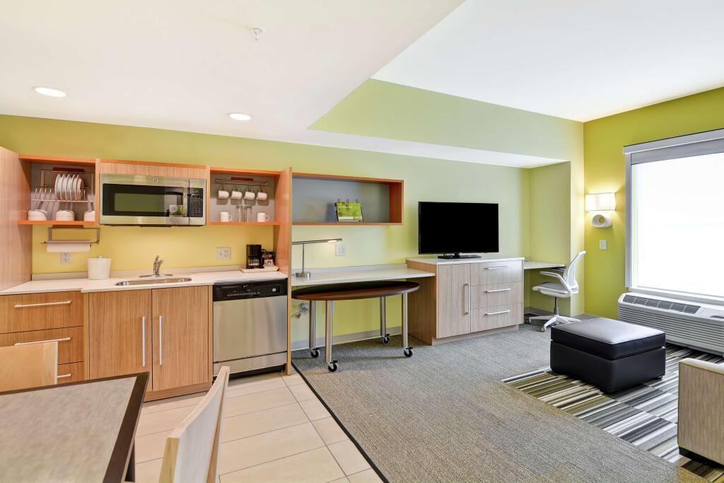 hotel image 14