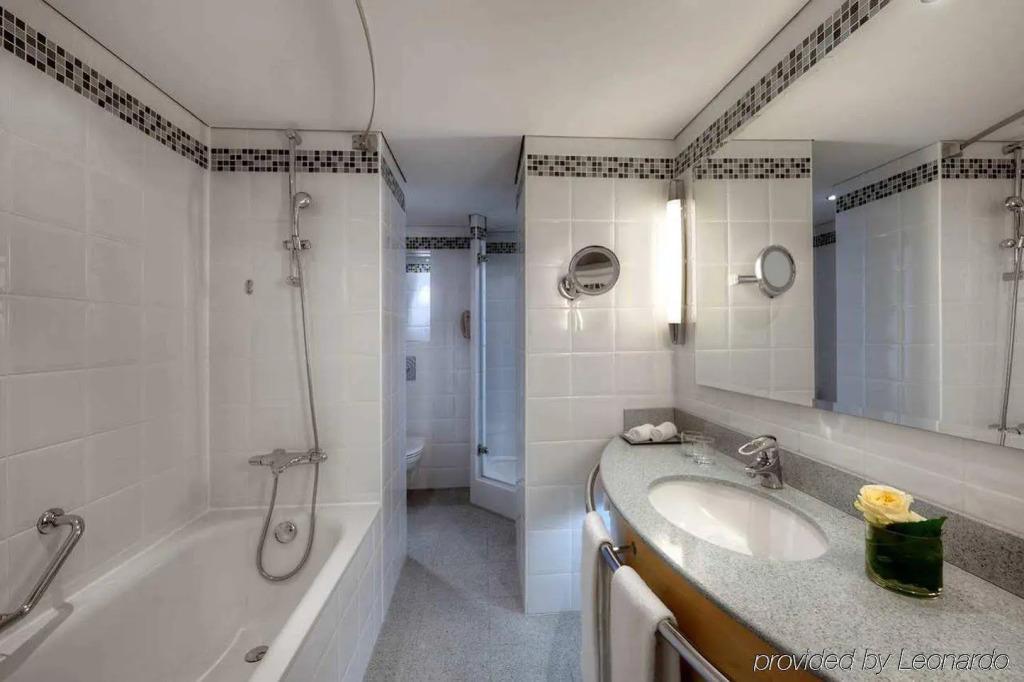 hotel image 27