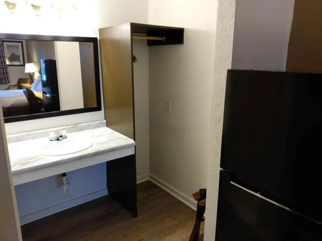 hotel image 26