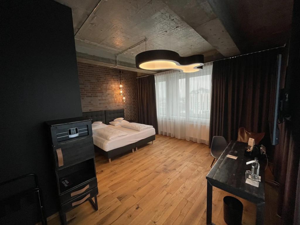 hotel image 20