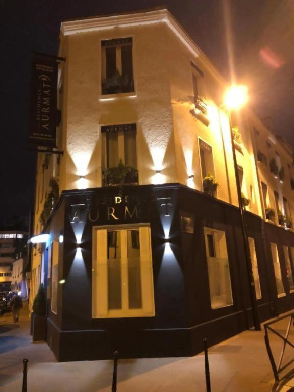 hotel image 37