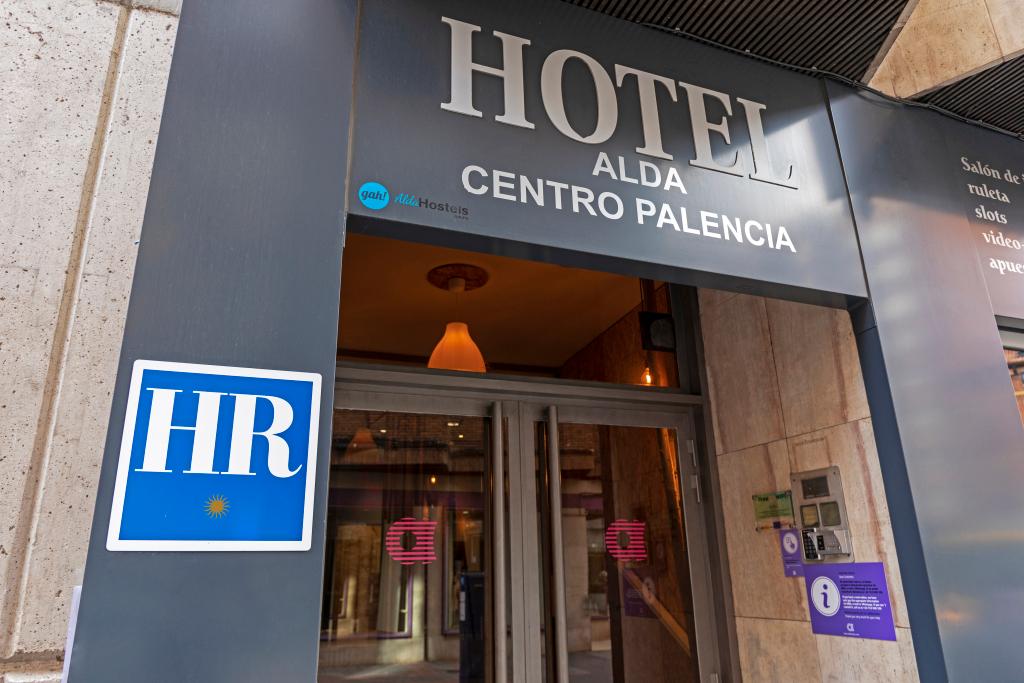 hotel image 33