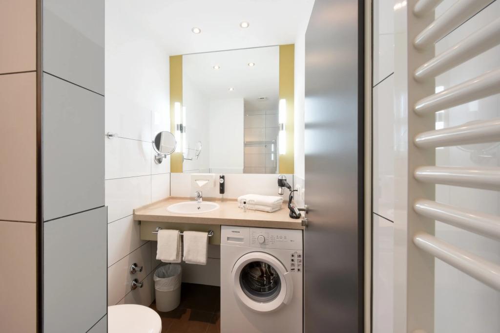 hotel image 32