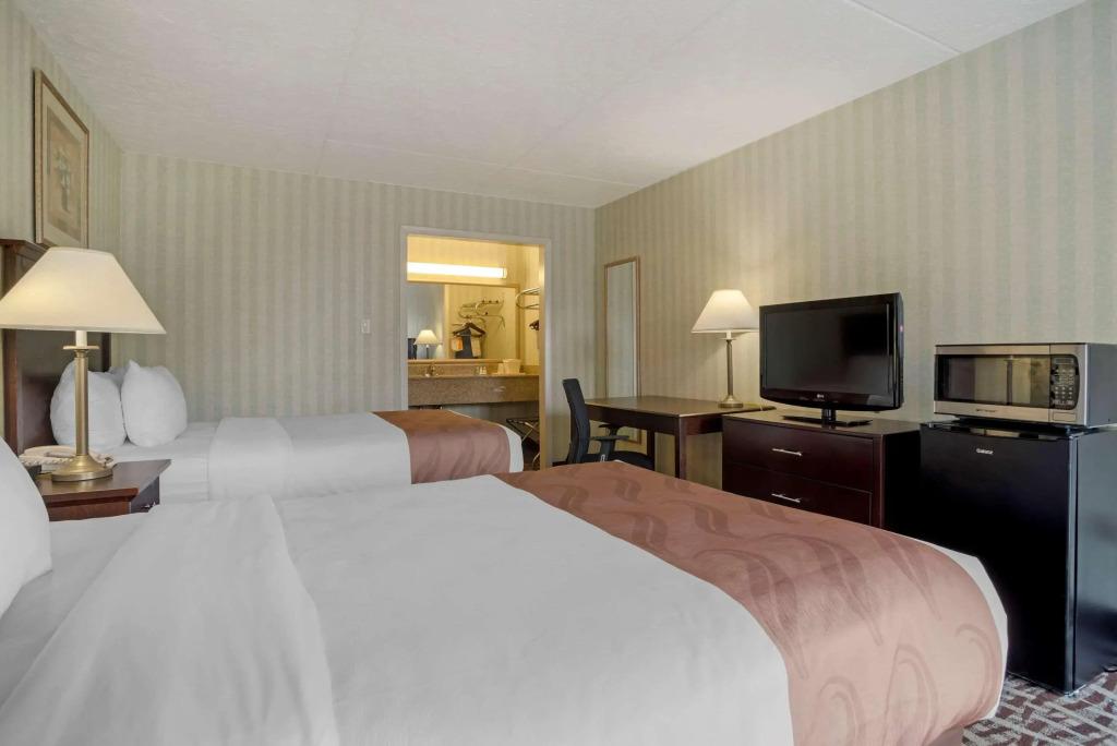 hotel image 40