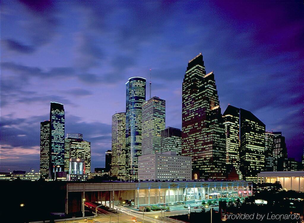 hotel image 22